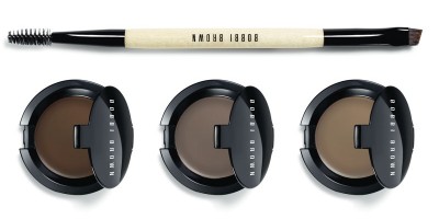 Bobbi Brown Long-Wear Eye Collection