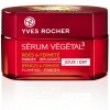Yves Rocher Wrinkles & Firmness Plumping Force Day