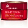 Yves Rocher Wrinkles & Firmness Plumping Force Night