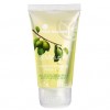 Yves Rocher Fresh Mask with Lemon Zest
