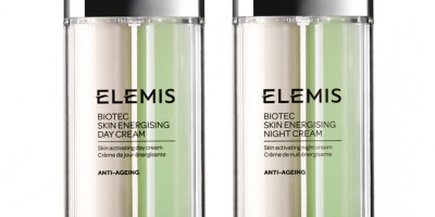 Elemis introduces the Biotec Collection