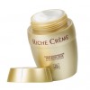 Yves Rocher Wrinkle Reducing Day Cream - Exceptional 2.5 fl.oz. format