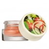 Yves Rocher Wild Strawberry Nourishing Lip Balm