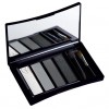 Yves Rocher Shadow and Liner Quad