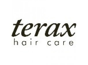 Terax Hair Care