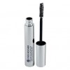 Yves Rocher Lash Plumping Mascara Grey-Black
