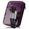 Yves Rocher Eye Makeup Accessory Kit