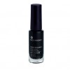 Yves Rocher Nail Lacquer