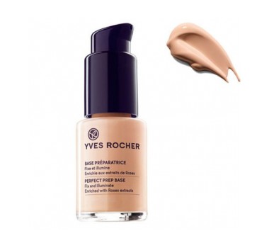 Yves Rocher Perfect Primer