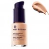 Yves Rocher Perfect Primer