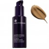 Yves Rocher Replumping Serum Foundation