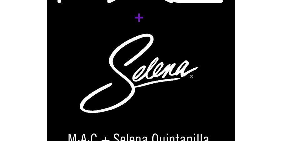 x selena