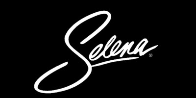 MAC x Selena Collection Coming in October 2016