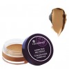 Yves Rocher Flawless Finish Corrector