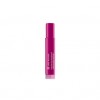 Yves Rocher Lash Plumping Mascara - Black - Travel Size