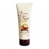 Yves Rocher Orange and Chocolate Moisturizing Hand Cream