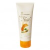 Yves Rocher Orange and Almond Moisturizing Hand Cream