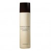 Yves Rocher Vanille Noire Perfumed Body Lotion