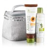 Yves Rocher Botanical Body Care Collection