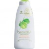 Yves Rocher Super-Soft Body Lotion