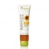 Yves Rocher Botanical Scrub
