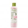 Yves Rocher Velvety Moisturizer