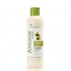 Yves Rocher Nourishing Moisturizer