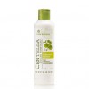 Yves Rocher 2 in 1 Firming Moisturizer