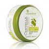 Yves Rocher Expert Firming Balm