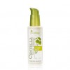Yves Rocher Bust Lift