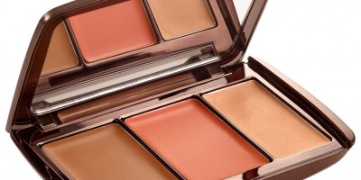 Hourglass Launches for Summer 2016