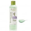 Yves Rocher 2 in 1 Post-Waxing Moisturizer