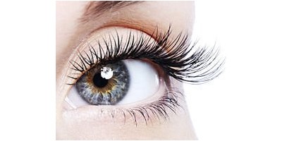 Essential Tips For Perfect Summer Lashes