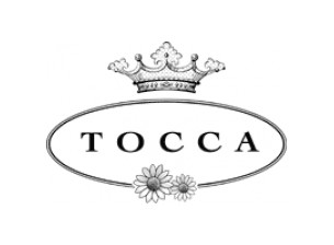 Tocca