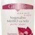 Afrodita Grapes Conditioning Body Milk