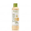 Yves Rocher 3 in 1 Sunkissed Firming Moisturizer