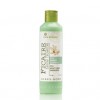 Yves Rocher SOS Heavy Legs