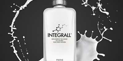Integrall Testosterone: The New Masculine Approach