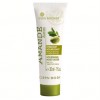Yves Rocher Nourishing Moisturizer - Travel Size