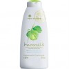 Yves Rocher Super-Soft Shampoo