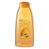 Yves Rocher Orange and Almond Perfumed Shower Gel