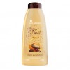 Yves Rocher Orange and Chocolate Perfumed Shower Gel
