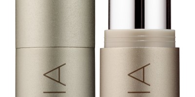 ILIA is launching its first products with Sephora