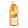 Yves Rocher Orange Blossom Honey Shower Gel