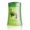 Yves Rocher Lime from Mexico Shower Gel