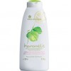 Yves Rocher 2 in 1 Super-Soft Shower Cream