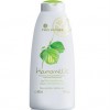 Yves Rocher Super-Soft Shower Gel