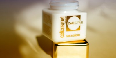 Cellcosmet CellLift Cream Review