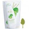 Yves Rocher Super-Soft Shower Gel Refill