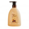 Yves Rocher Orange and Chocolate Liquid Hand Soap